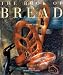 The Book of Bread