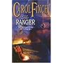 The Ranger (Harlequin Historical Series)