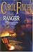 Books : The Ranger (Harlequin Historical Series)
