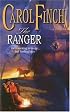 The Ranger (Harlequin Historical Series)