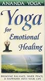 Yoga for Emotional Healing [2006] (REGION 1) (NTSC)