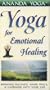Yoga for Emotional Healing [VHS]