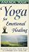 VHS : Yoga for Emotional Healing
