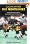 Coaching the Frontliners (Science & Practice of Coaching)