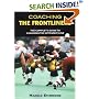 Coaching the Frontliners (Science & Practice of Coaching)