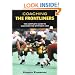 Coaching the Frontliners (Science & Practice of Coaching)
