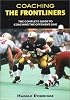 Coaching the Frontliners (Science & Practice of Coaching)