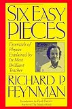 Six Easy Pieces