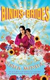 Bindis and Brides