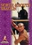 North & South Shaolin
