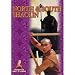 North & South Shaolin