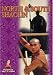 North & South Shaolin