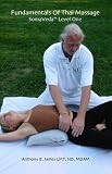 Fundamentals of Thai Massage