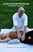 Fundamentals of Thai Massage