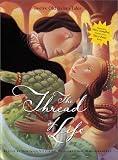 The Thread of Life: Twelve Old Italian Tales