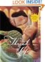 The Thread of Life: Twelve Old Italian Tales