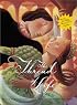 The Thread of Life: Twelve Old Italian Tales