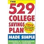 The 529 College Savings Plan Made Simple