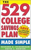 The 529 College Savings Plan Made Simple