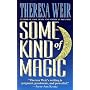 Some Kind of Magic