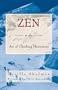 Zen in the Art of Climbing Mountains