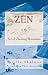 Click here to Compare Prices of Zen in the Art of Climbing Mountains