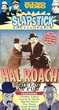 VHS : Slapstick Encyclopedia, Vol. 6 - Hal Roach: The Lot of Fun