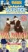 VHS : Slapstick Encyclopedia, Vol. 6 - Hal Roach: The Lot of Fun