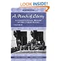 A March of Liberty: A Constitutional History of the United States Volume II: From 1877 to the Present