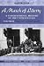 A March of Liberty: A Constitutional History of the United States Volume II: From 1877 to the Present