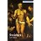 Stoic Essentials Course - Core Reading List