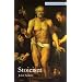 TWO CLASSIC  SCHOOLS OF THOUGHT: STOICS & EPICUREANS