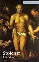 Stoicism (Ancient Philosophies)
