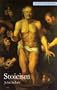 Stoicism (Ancient Philosophies)