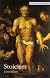 Stoicism (Ancient Philosophies)
