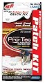 Camco 41461  Pro-Tec RV Rubber Roof Patch Kit