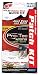 Camco 41461  Pro-Tec RV Rubber Roof Patch Kit Image