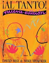 Al Tanto! - Nueva Edicion