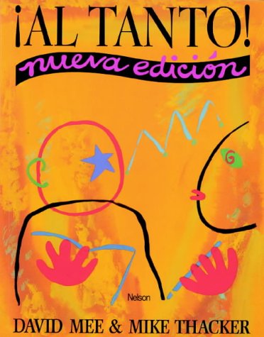 Al Tanto! - Nueva Edicion