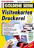 Visitenkarten-Druckerei 9