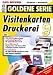 Visitenkarten-Druckerei 9