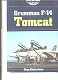 Grumman F-14 Tomcat