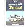 GRUMMAN F-14 TOMCAT de Doug Richardson