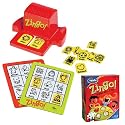 Zingo