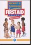 Infant & Toddler Emergency First Aid - Accidents English/Spanish