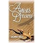 Artist's Dream