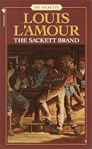 Sackett Brand (Sacketts)