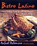 Bistro Latino