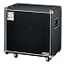 Ampeg SVT-15E Classic Series 1x15 Bass Enclosure