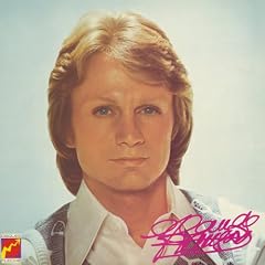 Je Viens D�ner Ce Soir - Paperve Sleeve - CD Vinyl Replica Deluxe
